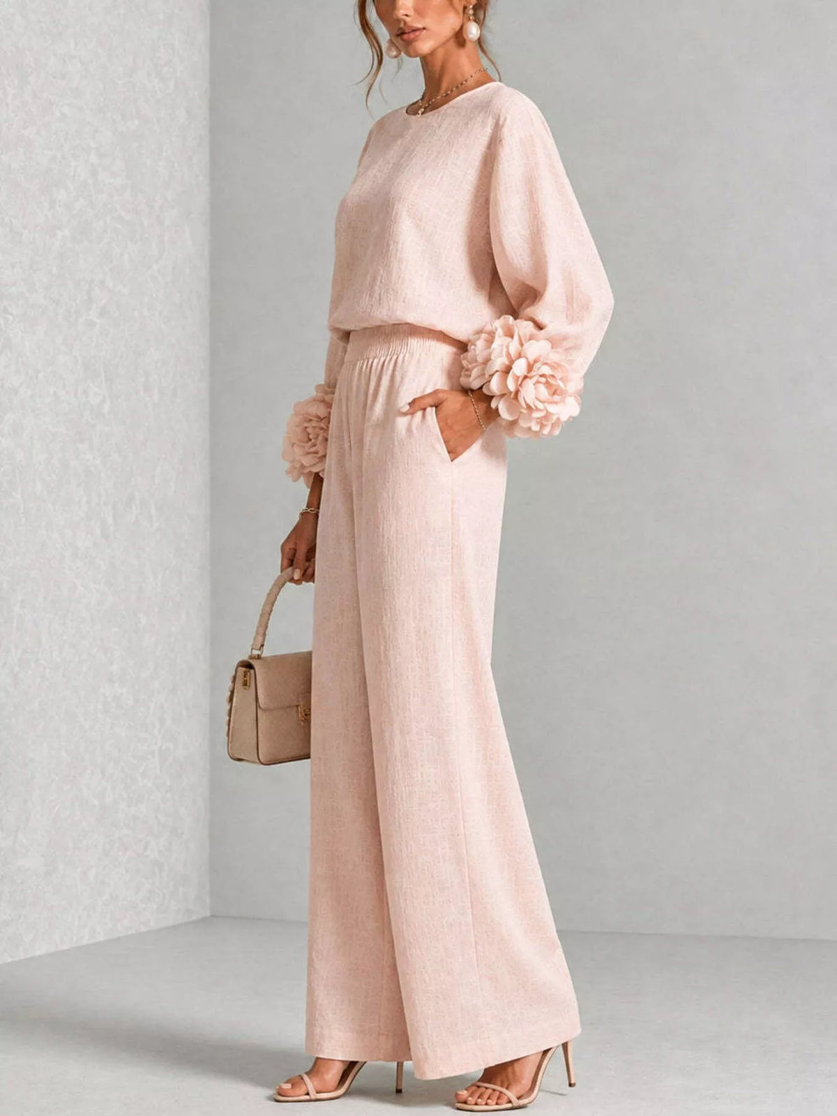 dc0cee7fb703428eaec042fb51d56a38-Max-Origin
